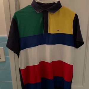 Tommy Hilfiger t-shirt